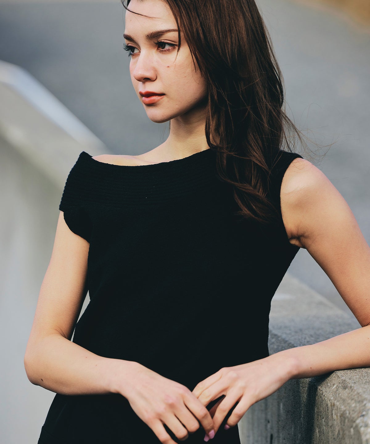 大人カジュアル カジュアル モード お洒落 ママコーデ 20代 30代 40代 デート お出かけ 普段使い 韓国 トレンド 可愛い 大人 大人女子 大人可愛い 通学 学生 女子会 パーティー 着回し デイリー レイヤード インスタ映え 体型カバー 綺麗め 細見え オフショル KINO THE KEI