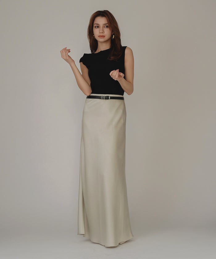 大人カジュアル カジュアル モード お洒落 ママコーデ 20代 30代 40代 デート お出かけ 普段使い 韓国 トレンド 可愛い 大人 大人女子 大人可愛い 通学 学生 女子会 パーティー 着回し デイリー レイヤード インスタ映え 体型カバー 綺麗め 細見え オフショル KINO THE KEI