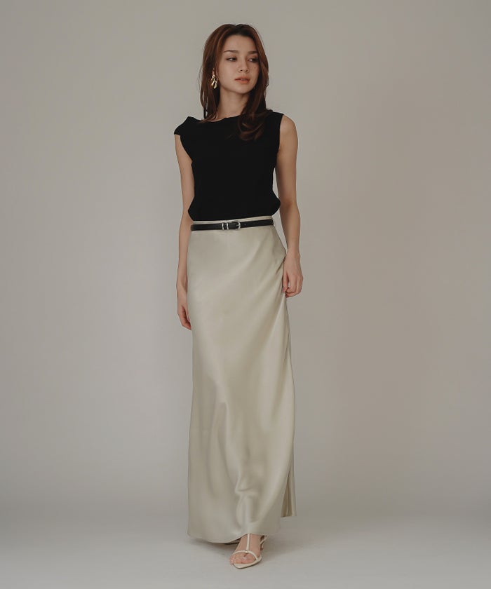 大人カジュアル カジュアル モード お洒落 ママコーデ 20代 30代 40代 デート お出かけ 普段使い 韓国 トレンド 可愛い 大人 大人女子 大人可愛い 通学 学生 女子会 パーティー 着回し デイリー レイヤード インスタ映え 体型カバー 綺麗め 細見え オフショル KINO THE KEI