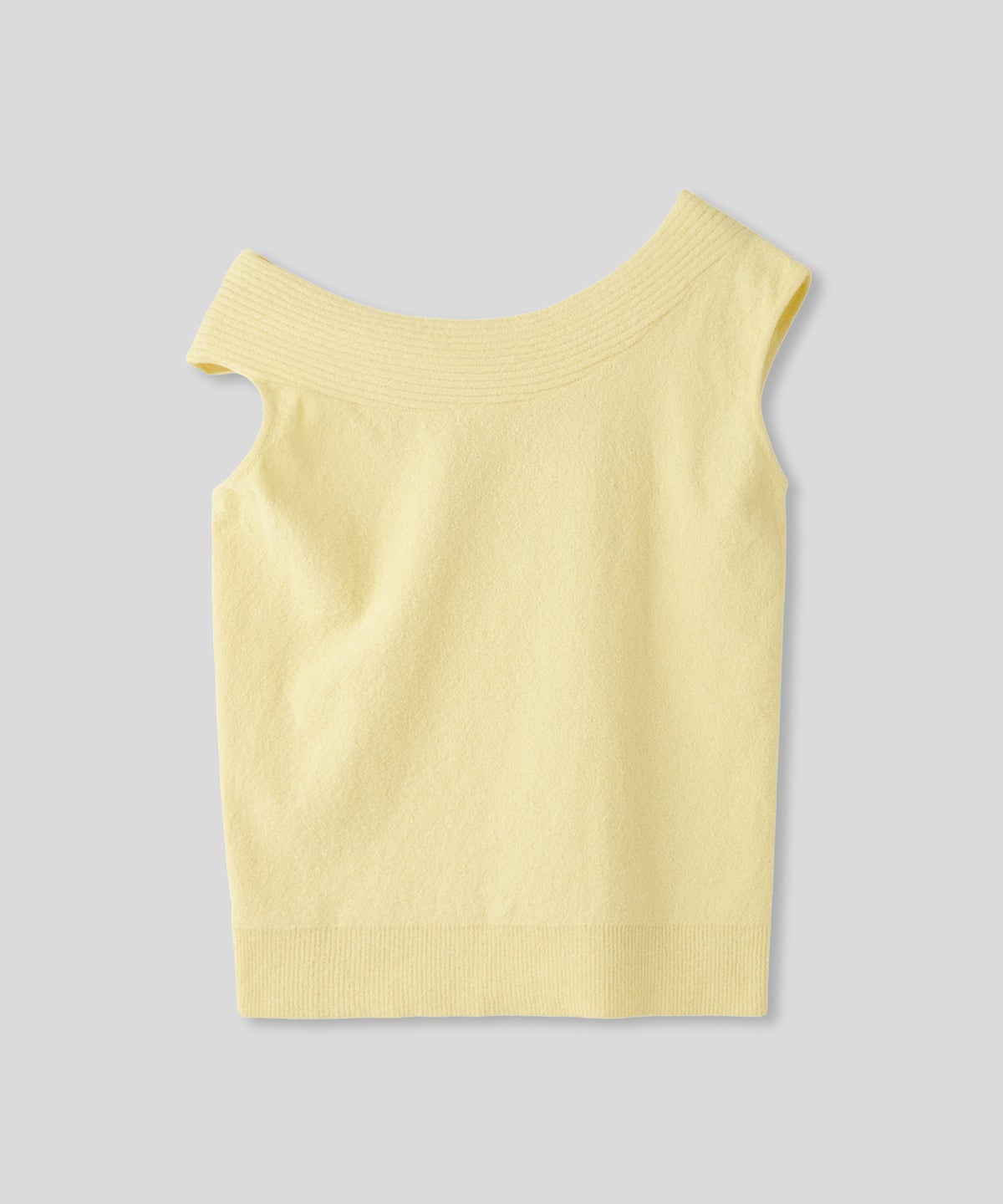 大人カジュアル カジュアル モード お洒落 ママコーデ 20代 30代 40代 デート お出かけ 普段使い 韓国 トレンド 可愛い 大人 大人女子 大人可愛い 通学 学生 女子会 パーティー 着回し デイリー レイヤード インスタ映え 体型カバー 綺麗め 細見え オフショル KINO THE KEI