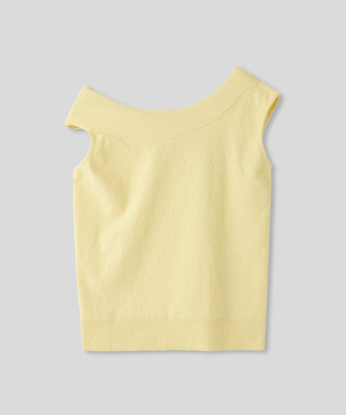 大人カジュアル カジュアル モード お洒落 ママコーデ 20代 30代 40代 デート お出かけ 普段使い 韓国 トレンド 可愛い 大人 大人女子 大人可愛い 通学 学生 女子会 パーティー 着回し デイリー レイヤード インスタ映え 体型カバー 綺麗め 細見え オフショル KINO THE KEI