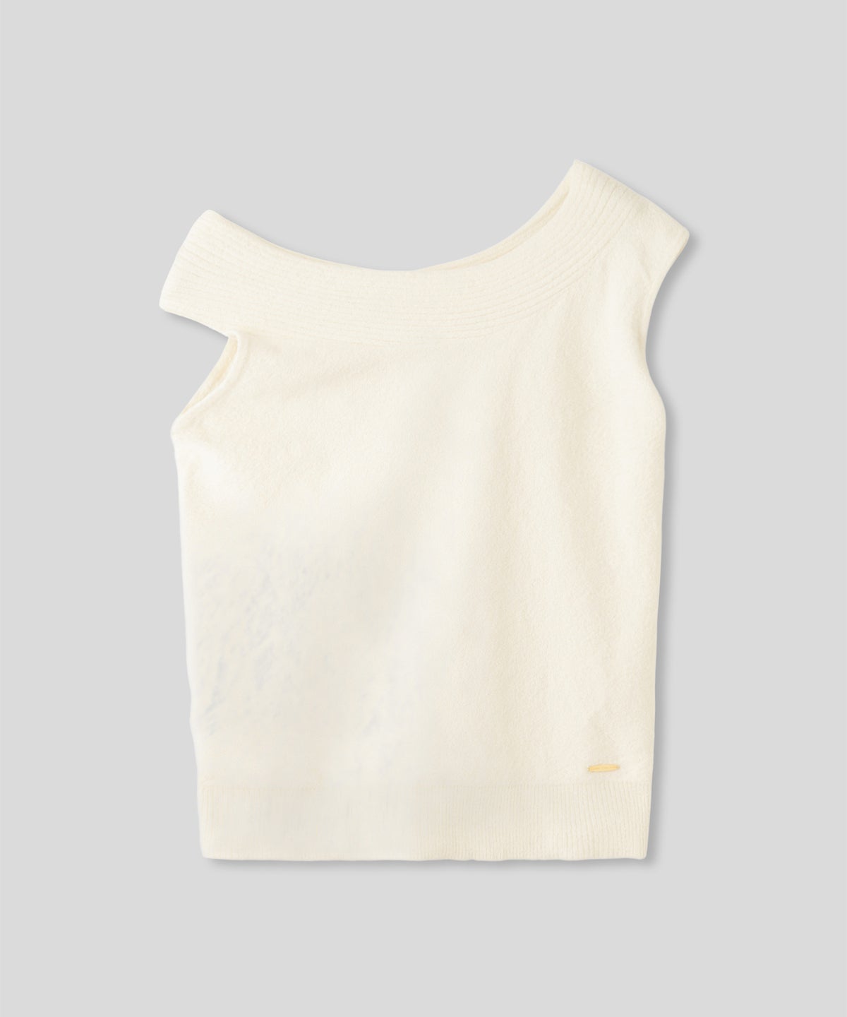 大人カジュアル カジュアル モード お洒落 ママコーデ 20代 30代 40代 デート お出かけ 普段使い 韓国 トレンド 可愛い 大人 大人女子 大人可愛い 通学 学生 女子会 パーティー 着回し デイリー レイヤード インスタ映え 体型カバー 綺麗め 細見え オフショル KINO THE KEI