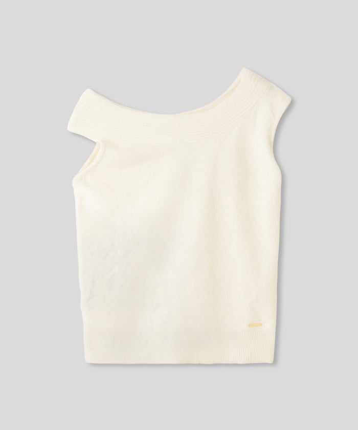 大人カジュアル カジュアル モード お洒落 ママコーデ 20代 30代 40代 デート お出かけ 普段使い 韓国 トレンド 可愛い 大人 大人女子 大人可愛い 通学 学生 女子会 パーティー 着回し デイリー レイヤード インスタ映え 体型カバー 綺麗め 細見え オフショル KINO THE KEI