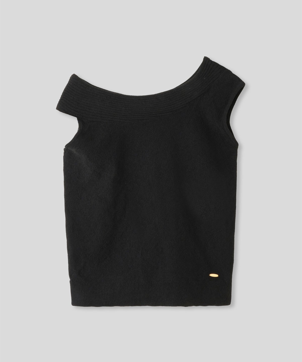 大人カジュアル カジュアル モード お洒落 ママコーデ 20代 30代 40代 デート お出かけ 普段使い 韓国 トレンド 可愛い 大人 大人女子 大人可愛い 通学 学生 女子会 パーティー 着回し デイリー レイヤード インスタ映え 体型カバー 綺麗め 細見え オフショル KINO THE KEI