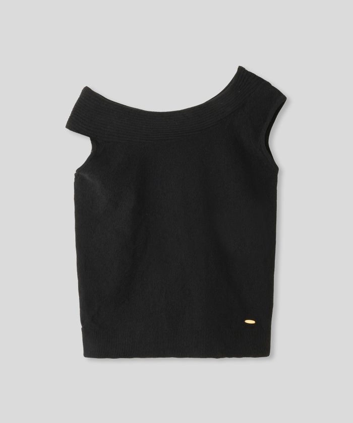 大人カジュアル カジュアル モード お洒落 ママコーデ 20代 30代 40代 デート お出かけ 普段使い 韓国 トレンド 可愛い 大人 大人女子 大人可愛い 通学 学生 女子会 パーティー 着回し デイリー レイヤード インスタ映え 体型カバー 綺麗め 細見え オフショル KINO THE KEI