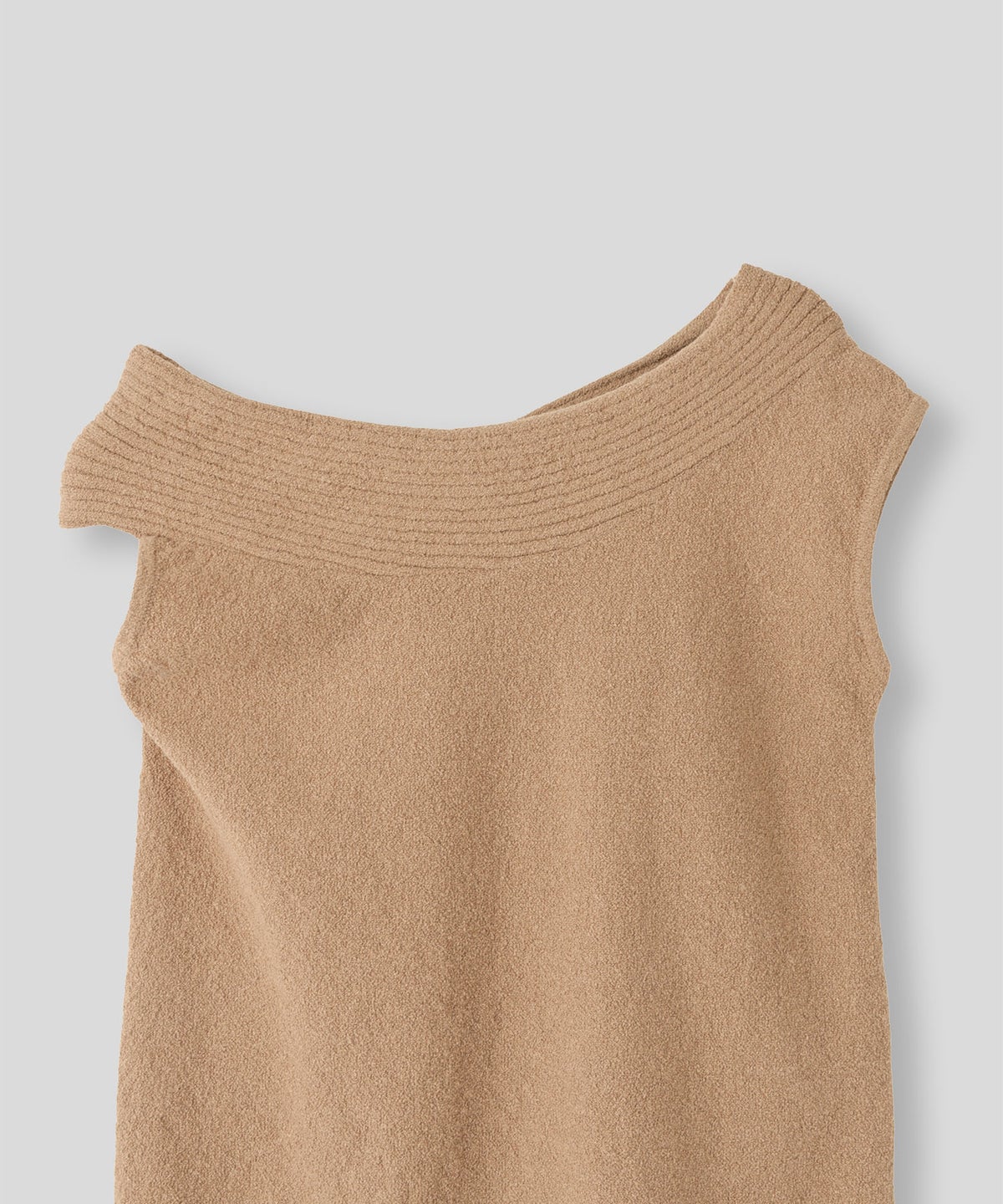 大人カジュアル カジュアル モード お洒落 ママコーデ 20代 30代 40代 デート お出かけ 普段使い 韓国 トレンド 可愛い 大人 大人女子 大人可愛い 通学 学生 女子会 パーティー 着回し デイリー レイヤード インスタ映え 体型カバー 綺麗め 細見え オフショル KINO THE KEI