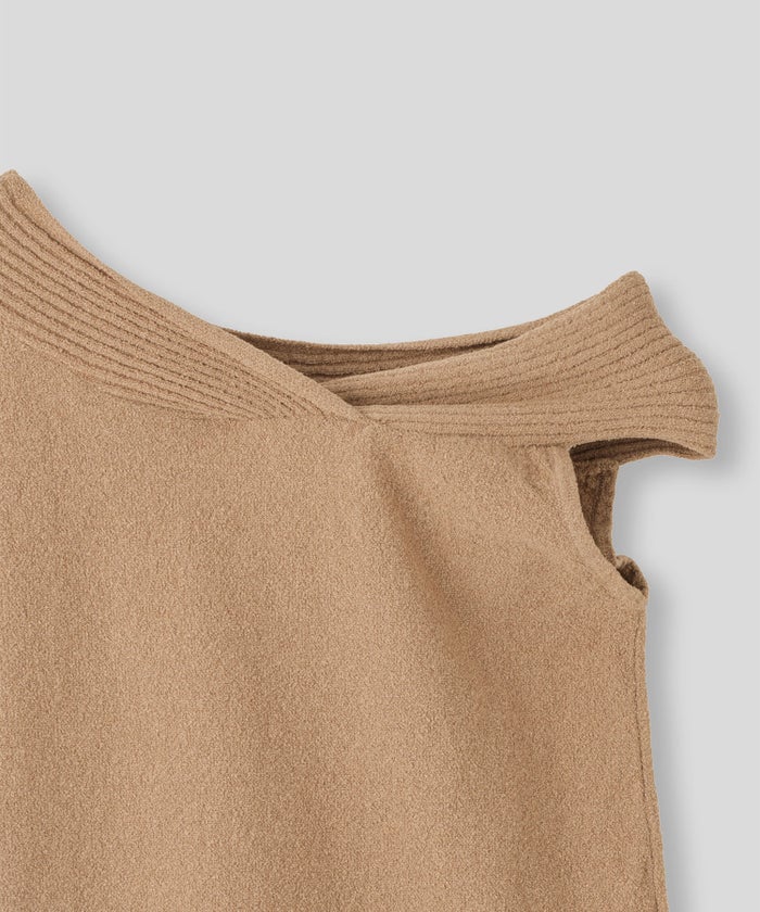 大人カジュアル カジュアル モード お洒落 ママコーデ 20代 30代 40代 デート お出かけ 普段使い 韓国 トレンド 可愛い 大人 大人女子 大人可愛い 通学 学生 女子会 パーティー 着回し デイリー レイヤード インスタ映え 体型カバー 綺麗め 細見え オフショル KINO THE KEI