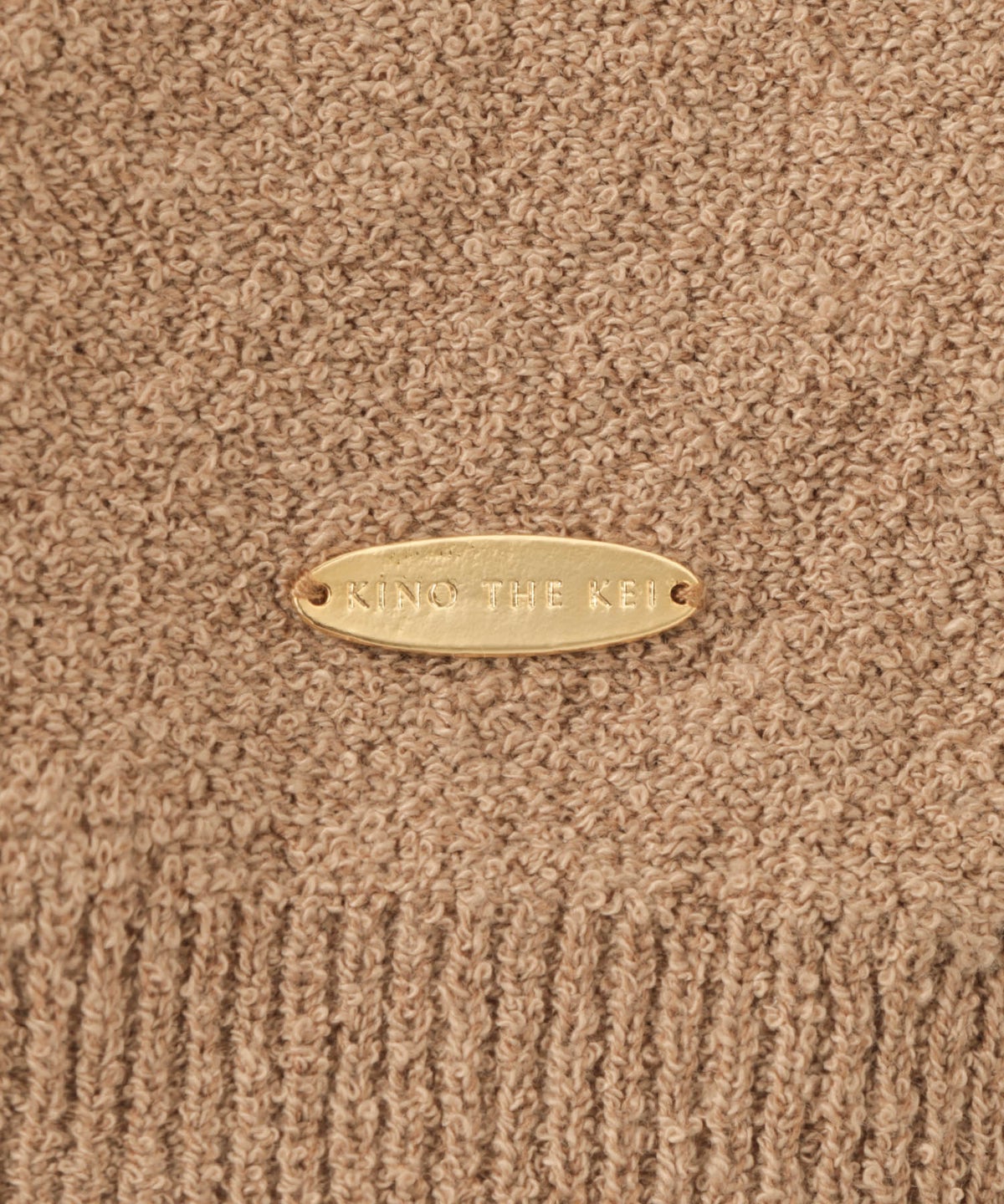 大人カジュアル カジュアル モード お洒落 ママコーデ 20代 30代 40代 デート お出かけ 普段使い 韓国 トレンド 可愛い 大人 大人女子 大人可愛い 通学 学生 女子会 パーティー 着回し デイリー レイヤード インスタ映え 体型カバー 綺麗め 細見え オフショル KINO THE KEI