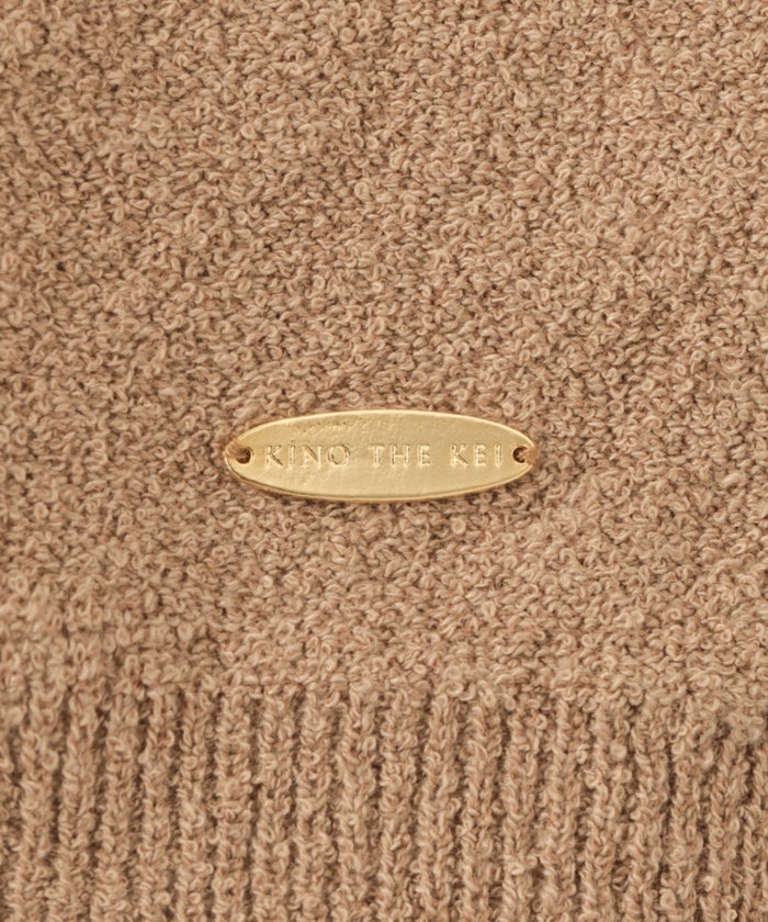 大人カジュアル カジュアル モード お洒落 ママコーデ 20代 30代 40代 デート お出かけ 普段使い 韓国 トレンド 可愛い 大人 大人女子 大人可愛い 通学 学生 女子会 パーティー 着回し デイリー レイヤード インスタ映え 体型カバー 綺麗め 細見え オフショル KINO THE KEI