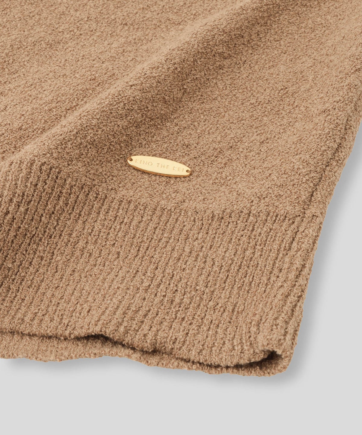 大人カジュアル カジュアル モード お洒落 ママコーデ 20代 30代 40代 デート お出かけ 普段使い 韓国 トレンド 可愛い 大人 大人女子 大人可愛い 通学 学生 女子会 パーティー 着回し デイリー レイヤード インスタ映え 体型カバー 綺麗め 細見え オフショル KINO THE KEI