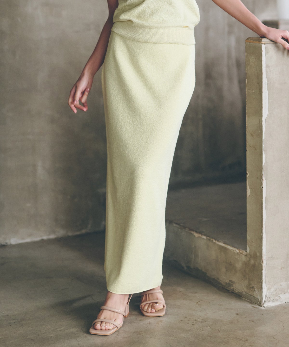 無地 女性らしい 通学 学生 女子会 パーティー 着回し デイリー モテコーデ デートコーデ 大人 あざと可愛い 肌見せ 港区 ラウンジ 韓国風 韓国系 カジュアル エレガント 海外系 きれいめ 細見え カジュアル スタイル盛れ KINO THE KEI