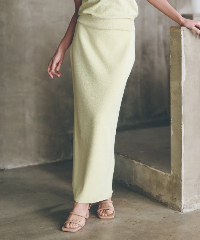 無地 女性らしい 通学 学生 女子会 パーティー 着回し デイリー モテコーデ デートコーデ 大人 あざと可愛い 肌見せ 港区 ラウンジ 韓国風 韓国系 カジュアル エレガント 海外系 きれいめ 細見え カジュアル スタイル盛れ KINO THE KEI