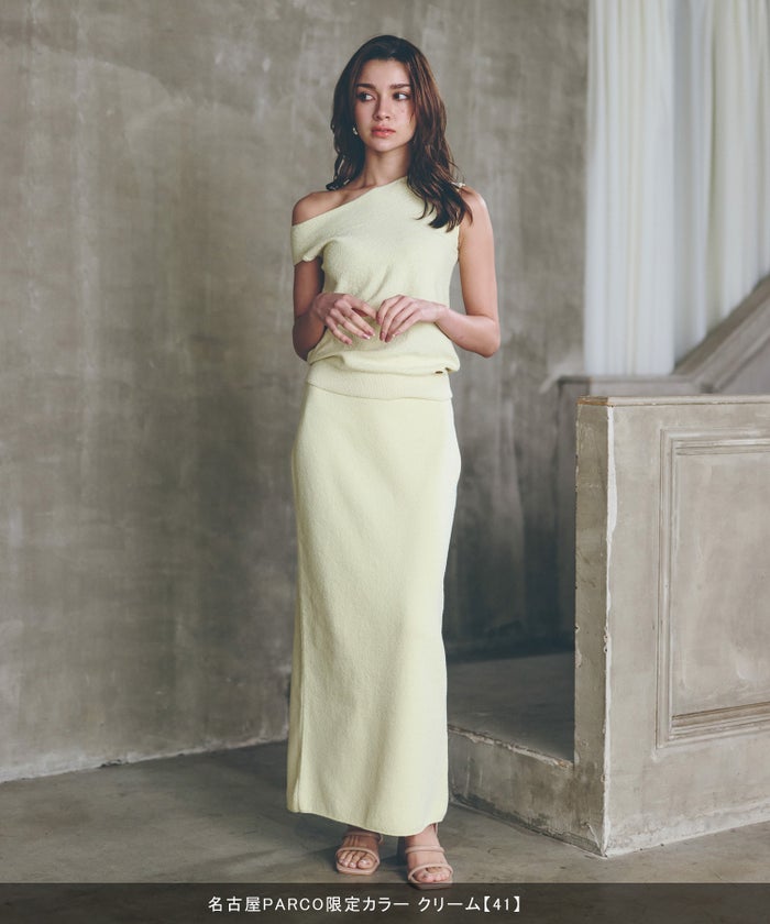 無地 女性らしい 通学 学生 女子会 パーティー 着回し デイリー モテコーデ デートコーデ 大人 あざと可愛い 肌見せ 港区 ラウンジ 韓国風 韓国系 カジュアル エレガント 海外系 きれいめ 細見え カジュアル スタイル盛れ KINO THE KEI