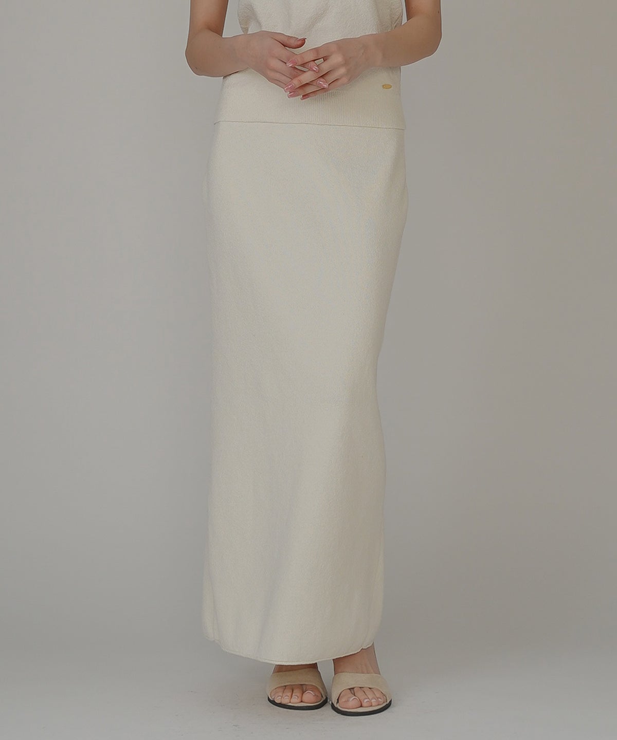 無地 女性らしい 通学 学生 女子会 パーティー 着回し デイリー モテコーデ デートコーデ 大人 あざと可愛い 肌見せ 港区 ラウンジ 韓国風 韓国系 カジュアル エレガント 海外系 きれいめ 細見え カジュアル スタイル盛れ KINO THE KEI