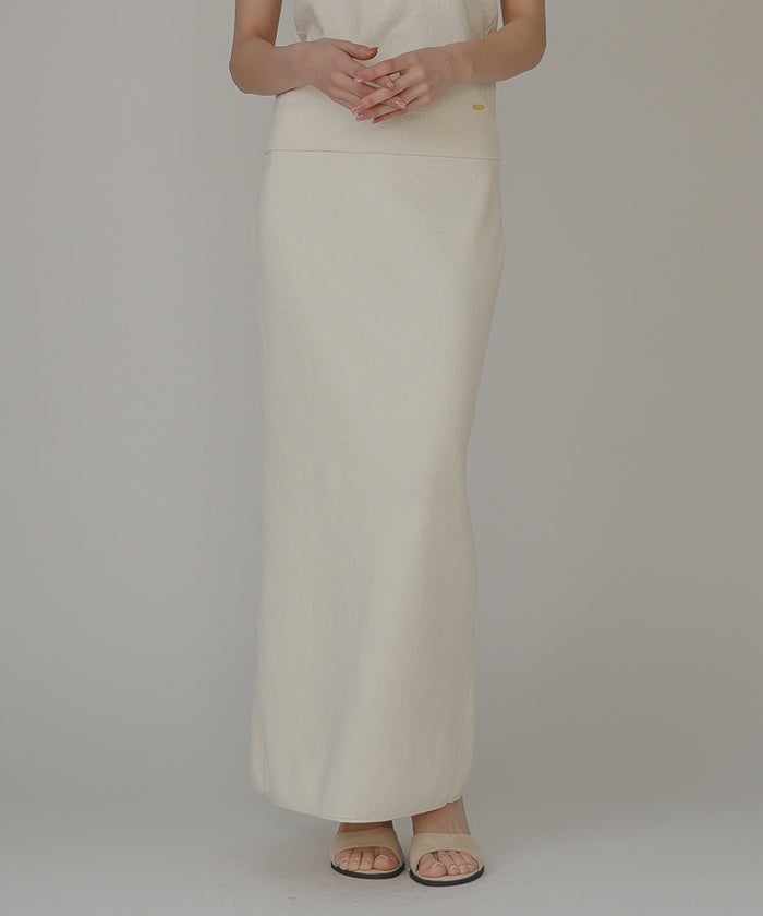 無地 女性らしい 通学 学生 女子会 パーティー 着回し デイリー モテコーデ デートコーデ 大人 あざと可愛い 肌見せ 港区 ラウンジ 韓国風 韓国系 カジュアル エレガント 海外系 きれいめ 細見え カジュアル スタイル盛れ KINO THE KEI