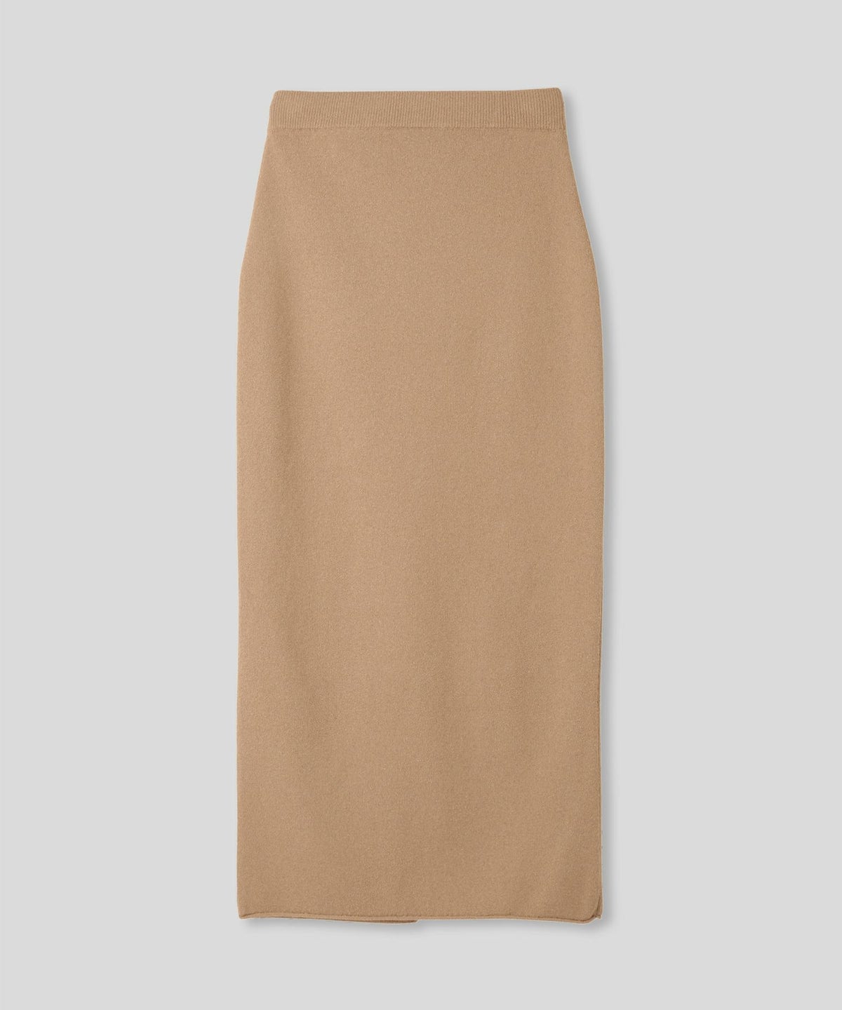 無地 女性らしい 通学 学生 女子会 パーティー 着回し デイリー モテコーデ デートコーデ 大人 あざと可愛い 肌見せ 港区 ラウンジ 韓国風 韓国系 カジュアル エレガント 海外系 きれいめ 細見え カジュアル スタイル盛れ KINO THE KEI