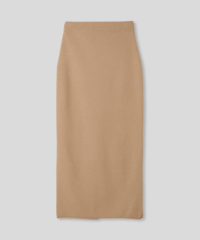 無地 女性らしい 通学 学生 女子会 パーティー 着回し デイリー モテコーデ デートコーデ 大人 あざと可愛い 肌見せ 港区 ラウンジ 韓国風 韓国系 カジュアル エレガント 海外系 きれいめ 細見え カジュアル スタイル盛れ KINO THE KEI