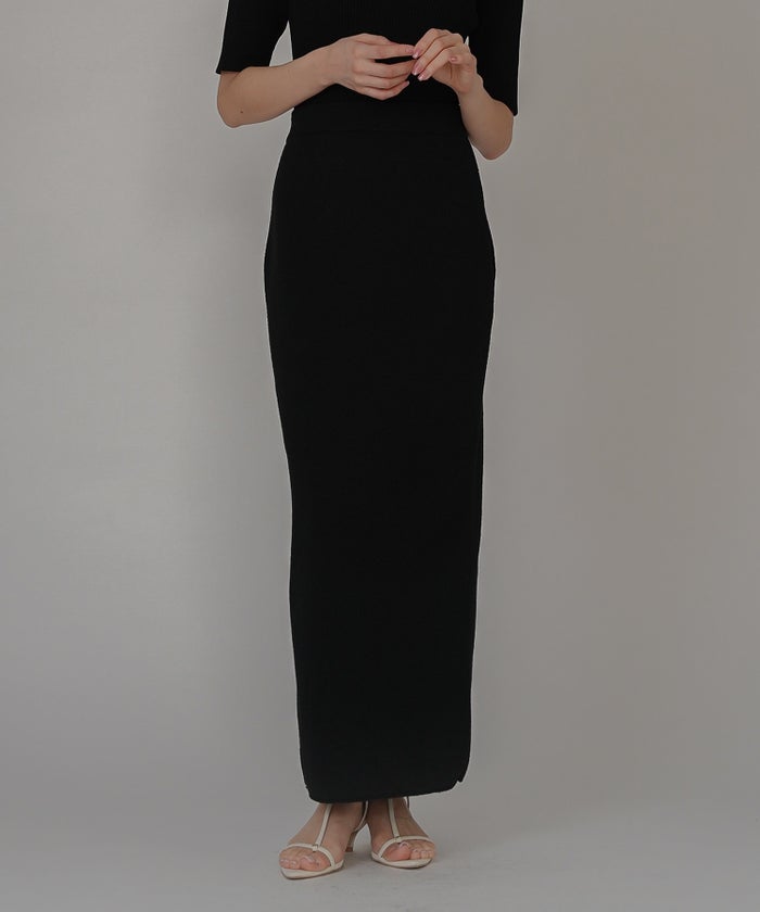 無地 女性らしい 通学 学生 女子会 パーティー 着回し デイリー モテコーデ デートコーデ 大人 あざと可愛い 肌見せ 港区 ラウンジ 韓国風 韓国系 カジュアル エレガント 海外系 きれいめ 細見え カジュアル スタイル盛れ KINO THE KEI