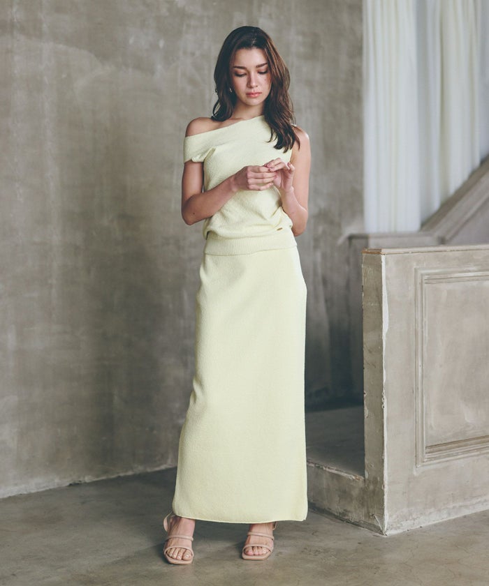 無地 女性らしい 通学 学生 女子会 パーティー 着回し デイリー モテコーデ デートコーデ 大人 あざと可愛い 肌見せ 港区 ラウンジ 韓国風 韓国系 カジュアル エレガント 海外系 きれいめ 細見え カジュアル スタイル盛れ KINO THE KEI