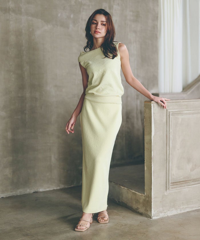 無地 女性らしい 通学 学生 女子会 パーティー 着回し デイリー モテコーデ デートコーデ 大人 あざと可愛い 肌見せ 港区 ラウンジ 韓国風 韓国系 カジュアル エレガント 海外系 きれいめ 細見え カジュアル スタイル盛れ KINO THE KEI