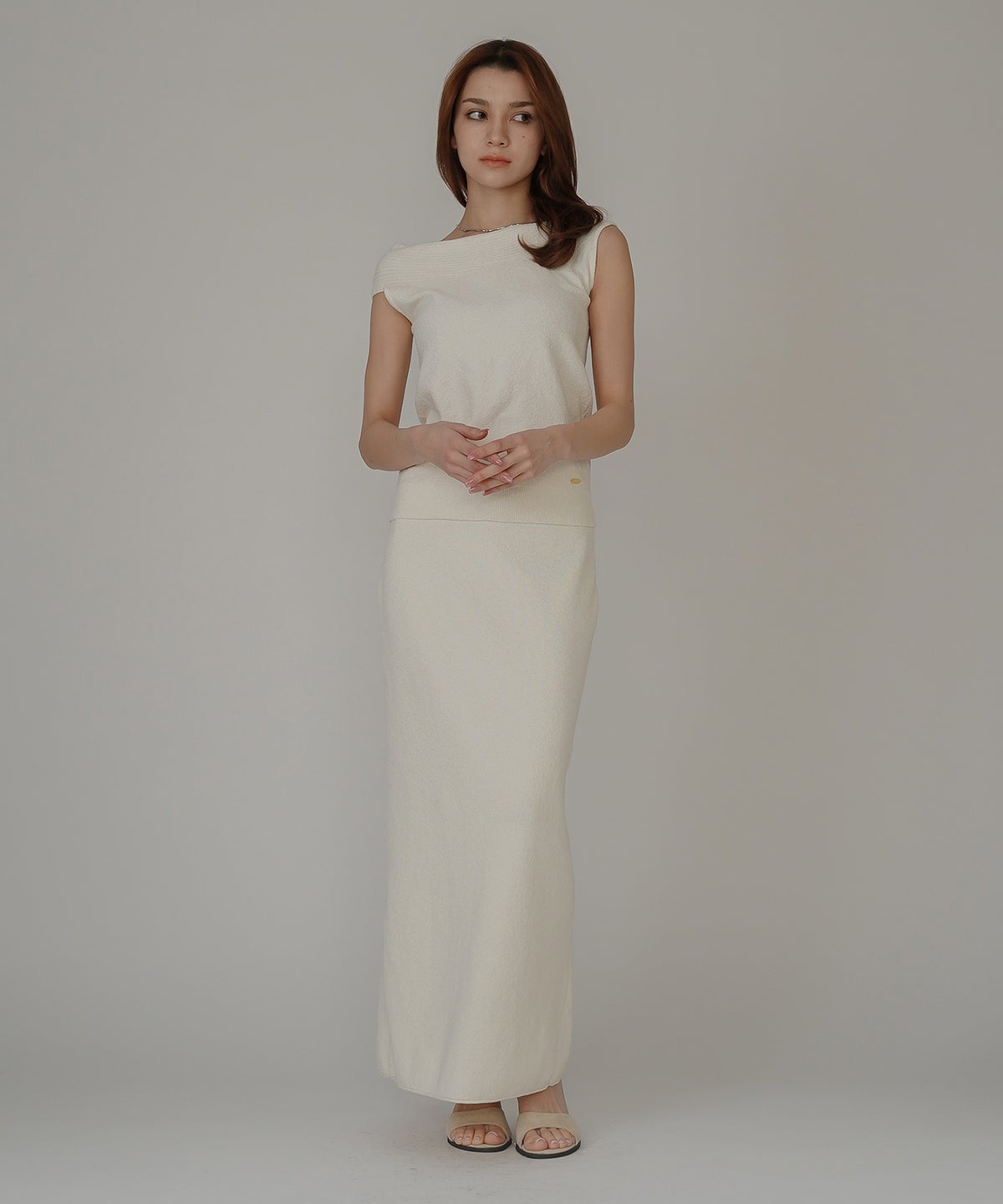 無地 女性らしい 通学 学生 女子会 パーティー 着回し デイリー モテコーデ デートコーデ 大人 あざと可愛い 肌見せ 港区 ラウンジ 韓国風 韓国系 カジュアル エレガント 海外系 きれいめ 細見え カジュアル スタイル盛れ KINO THE KEI