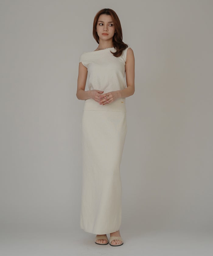 無地 女性らしい 通学 学生 女子会 パーティー 着回し デイリー モテコーデ デートコーデ 大人 あざと可愛い 肌見せ 港区 ラウンジ 韓国風 韓国系 カジュアル エレガント 海外系 きれいめ 細見え カジュアル スタイル盛れ KINO THE KEI