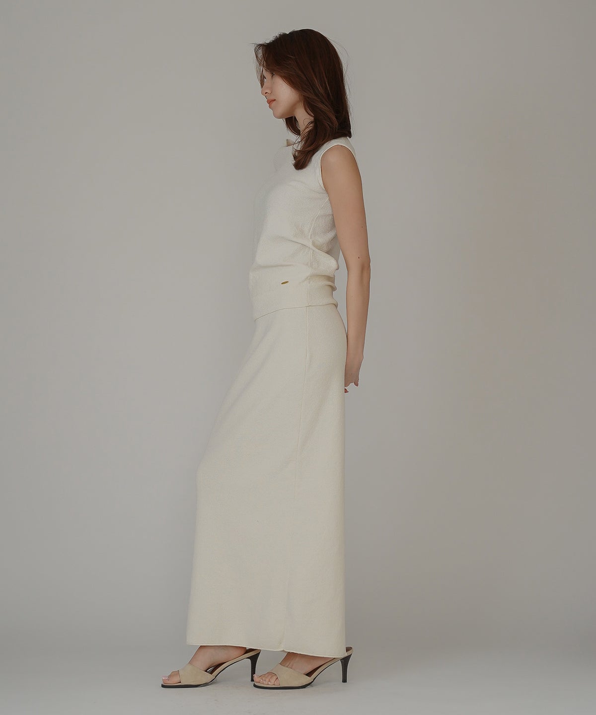 無地 女性らしい 通学 学生 女子会 パーティー 着回し デイリー モテコーデ デートコーデ 大人 あざと可愛い 肌見せ 港区 ラウンジ 韓国風 韓国系 カジュアル エレガント 海外系 きれいめ 細見え カジュアル スタイル盛れ KINO THE KEI