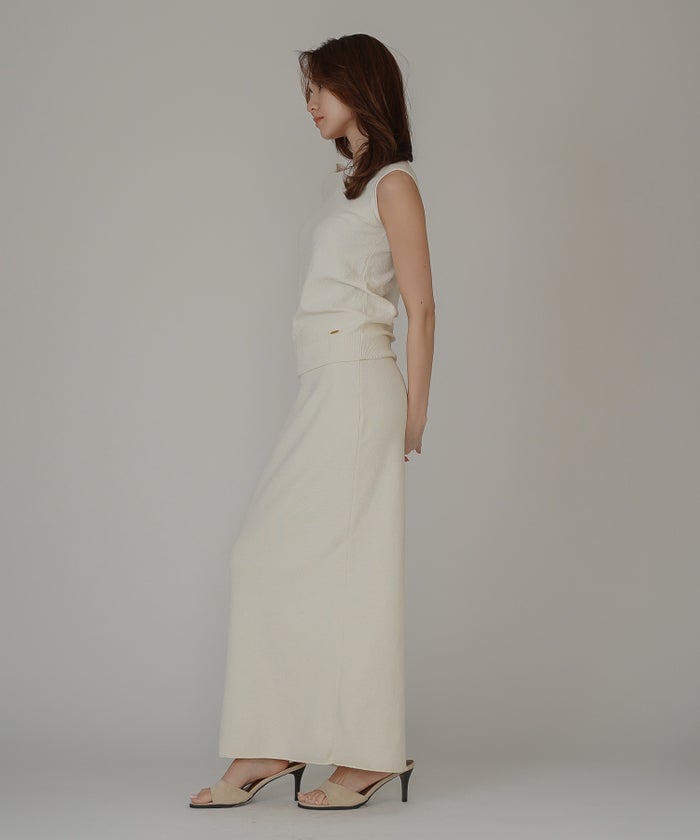 無地 女性らしい 通学 学生 女子会 パーティー 着回し デイリー モテコーデ デートコーデ 大人 あざと可愛い 肌見せ 港区 ラウンジ 韓国風 韓国系 カジュアル エレガント 海外系 きれいめ 細見え カジュアル スタイル盛れ KINO THE KEI