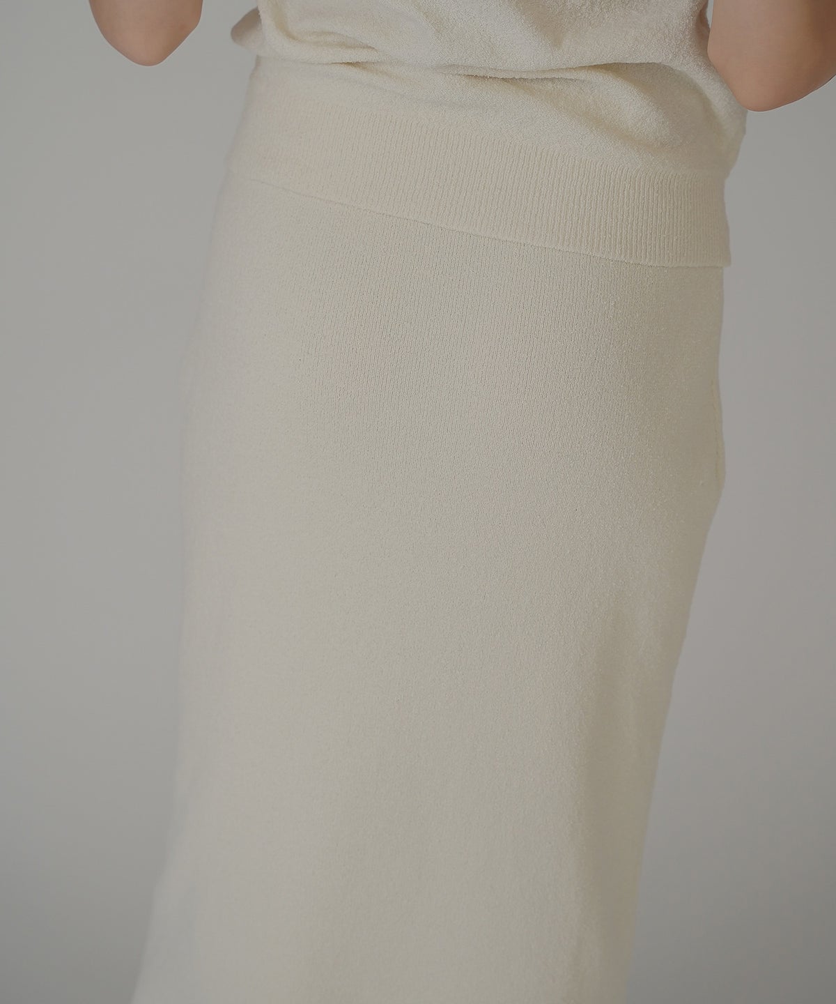 無地 女性らしい 通学 学生 女子会 パーティー 着回し デイリー モテコーデ デートコーデ 大人 あざと可愛い 肌見せ 港区 ラウンジ 韓国風 韓国系 カジュアル エレガント 海外系 きれいめ 細見え カジュアル スタイル盛れ KINO THE KEI