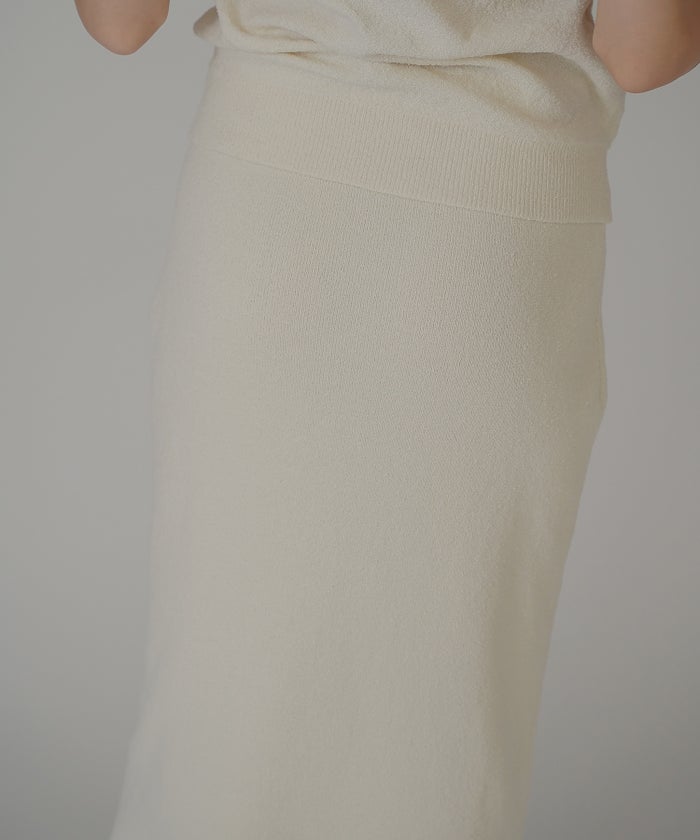 無地 女性らしい 通学 学生 女子会 パーティー 着回し デイリー モテコーデ デートコーデ 大人 あざと可愛い 肌見せ 港区 ラウンジ 韓国風 韓国系 カジュアル エレガント 海外系 きれいめ 細見え カジュアル スタイル盛れ KINO THE KEI