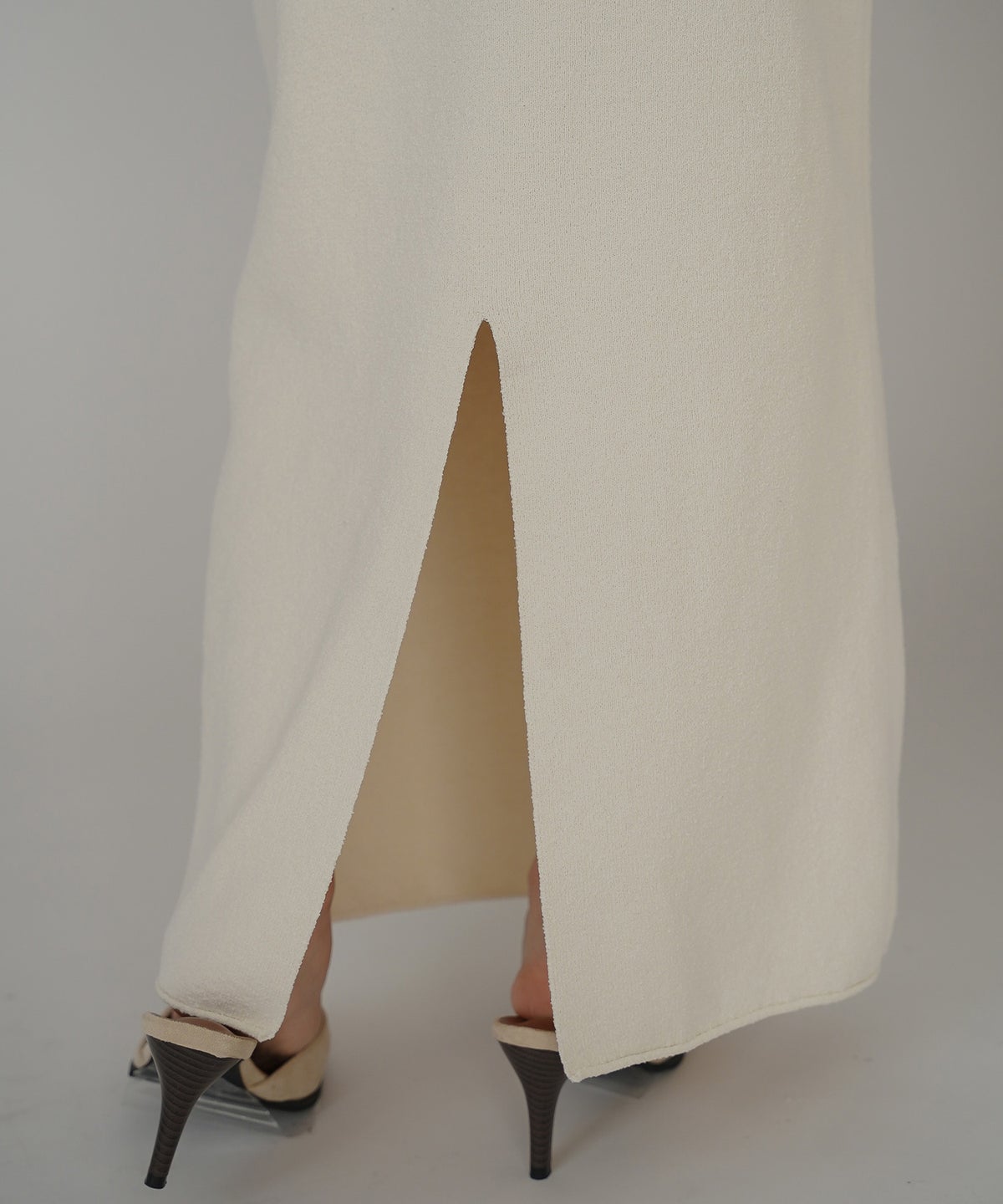 無地 女性らしい 通学 学生 女子会 パーティー 着回し デイリー モテコーデ デートコーデ 大人 あざと可愛い 肌見せ 港区 ラウンジ 韓国風 韓国系 カジュアル エレガント 海外系 きれいめ 細見え カジュアル スタイル盛れ KINO THE KEI