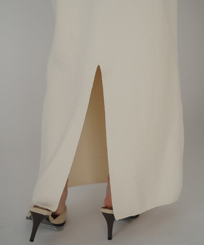 無地 女性らしい 通学 学生 女子会 パーティー 着回し デイリー モテコーデ デートコーデ 大人 あざと可愛い 肌見せ 港区 ラウンジ 韓国風 韓国系 カジュアル エレガント 海外系 きれいめ 細見え カジュアル スタイル盛れ KINO THE KEI