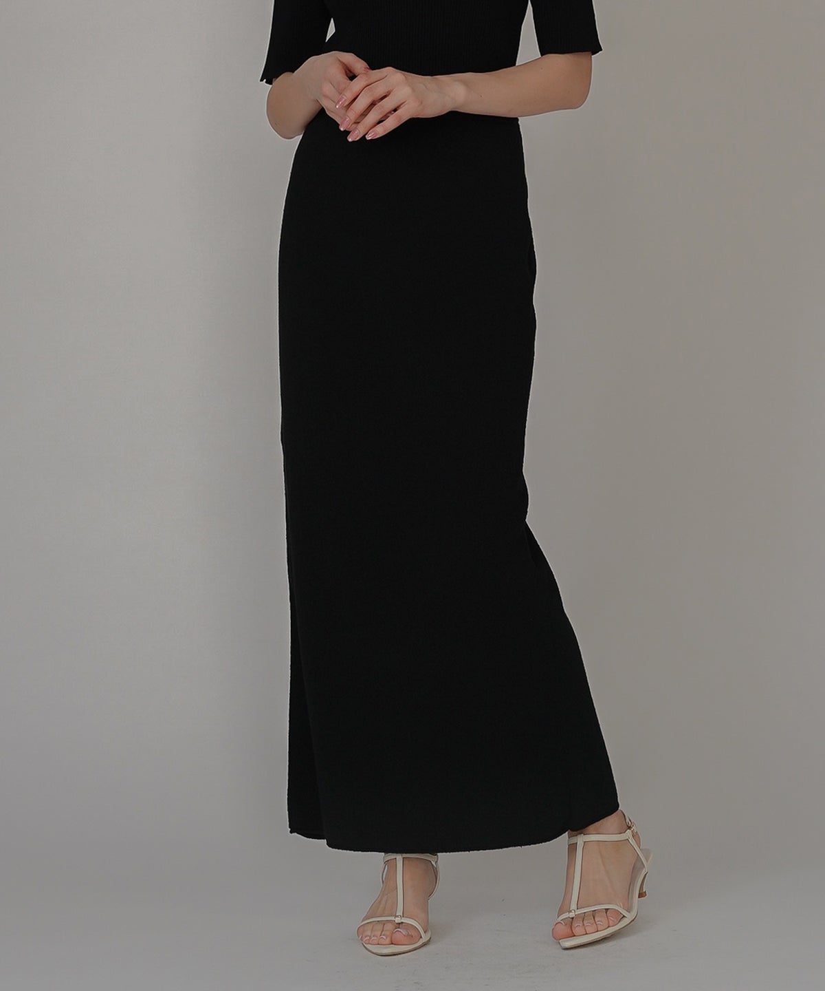 無地 女性らしい 通学 学生 女子会 パーティー 着回し デイリー モテコーデ デートコーデ 大人 あざと可愛い 肌見せ 港区 ラウンジ 韓国風 韓国系 カジュアル エレガント 海外系 きれいめ 細見え カジュアル スタイル盛れ KINO THE KEI