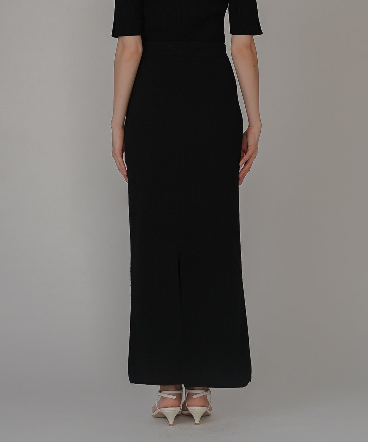 無地 女性らしい 通学 学生 女子会 パーティー 着回し デイリー モテコーデ デートコーデ 大人 あざと可愛い 肌見せ 港区 ラウンジ 韓国風 韓国系 カジュアル エレガント 海外系 きれいめ 細見え カジュアル スタイル盛れ KINO THE KEI