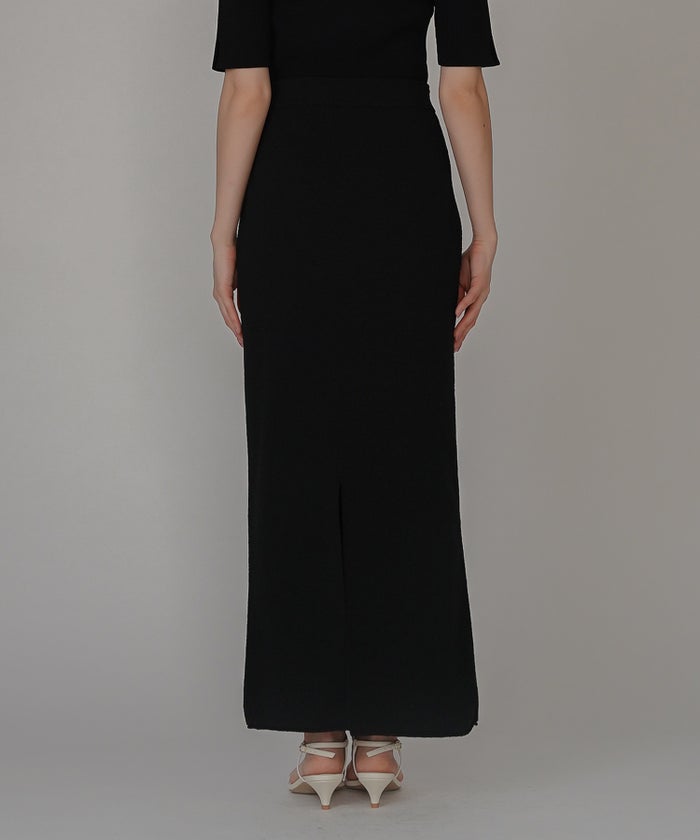 無地 女性らしい 通学 学生 女子会 パーティー 着回し デイリー モテコーデ デートコーデ 大人 あざと可愛い 肌見せ 港区 ラウンジ 韓国風 韓国系 カジュアル エレガント 海外系 きれいめ 細見え カジュアル スタイル盛れ KINO THE KEI