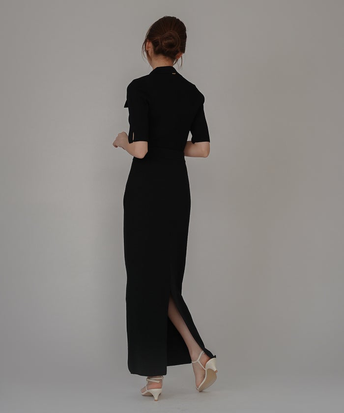 無地 女性らしい 通学 学生 女子会 パーティー 着回し デイリー モテコーデ デートコーデ 大人 あざと可愛い 肌見せ 港区 ラウンジ 韓国風 韓国系 カジュアル エレガント 海外系 きれいめ 細見え カジュアル スタイル盛れ KINO THE KEI