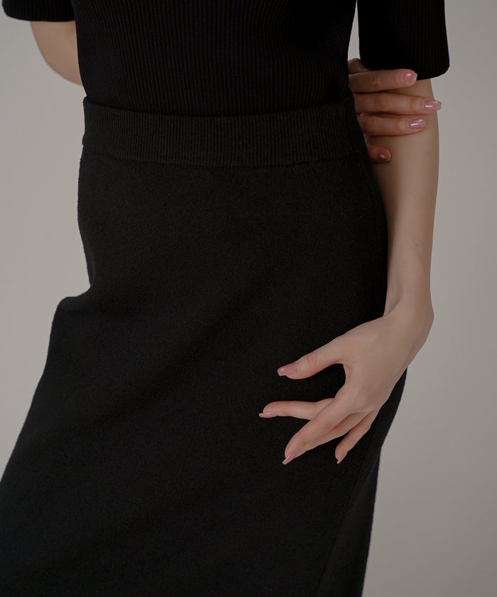 無地 女性らしい 通学 学生 女子会 パーティー 着回し デイリー モテコーデ デートコーデ 大人 あざと可愛い 肌見せ 港区 ラウンジ 韓国風 韓国系 カジュアル エレガント 海外系 きれいめ 細見え カジュアル スタイル盛れ KINO THE KEI