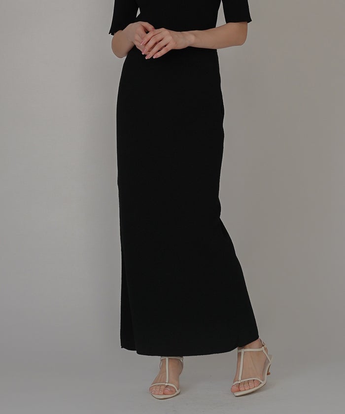 無地 女性らしい 通学 学生 女子会 パーティー 着回し デイリー モテコーデ デートコーデ 大人 あざと可愛い 肌見せ 港区 ラウンジ 韓国風 韓国系 カジュアル エレガント 海外系 きれいめ 細見え カジュアル スタイル盛れ KINO THE KEI