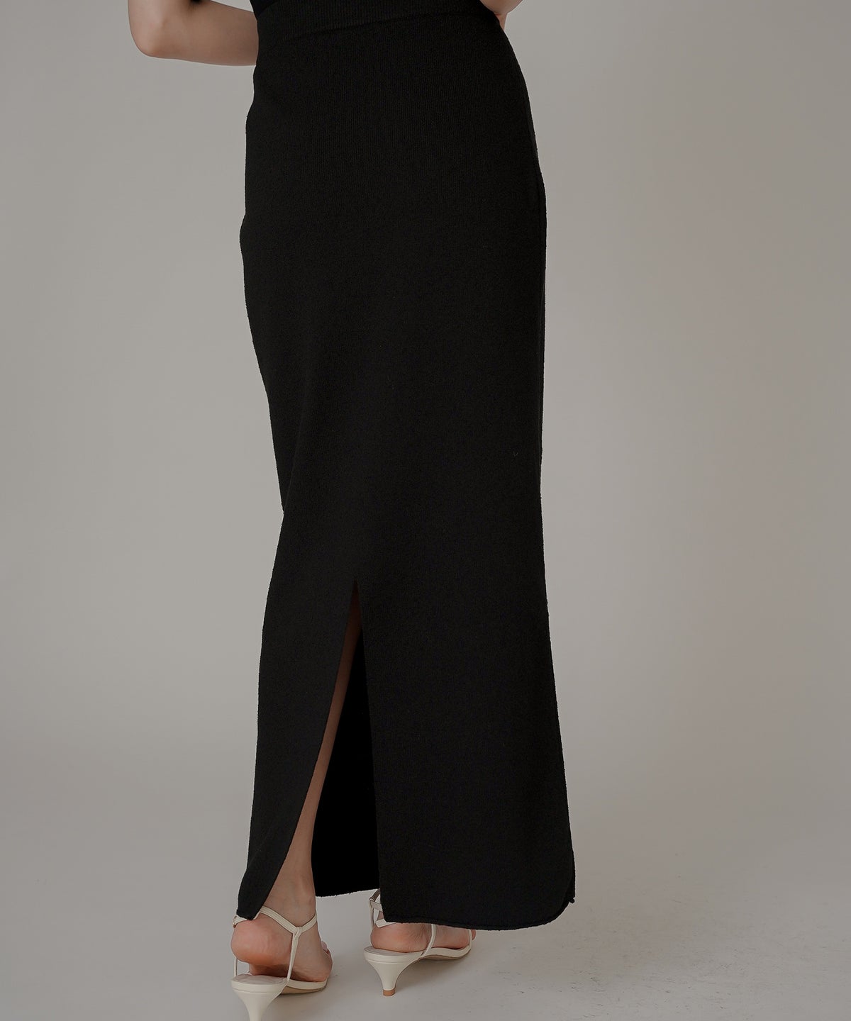 無地 女性らしい 通学 学生 女子会 パーティー 着回し デイリー モテコーデ デートコーデ 大人 あざと可愛い 肌見せ 港区 ラウンジ 韓国風 韓国系 カジュアル エレガント 海外系 きれいめ 細見え カジュアル スタイル盛れ KINO THE KEI