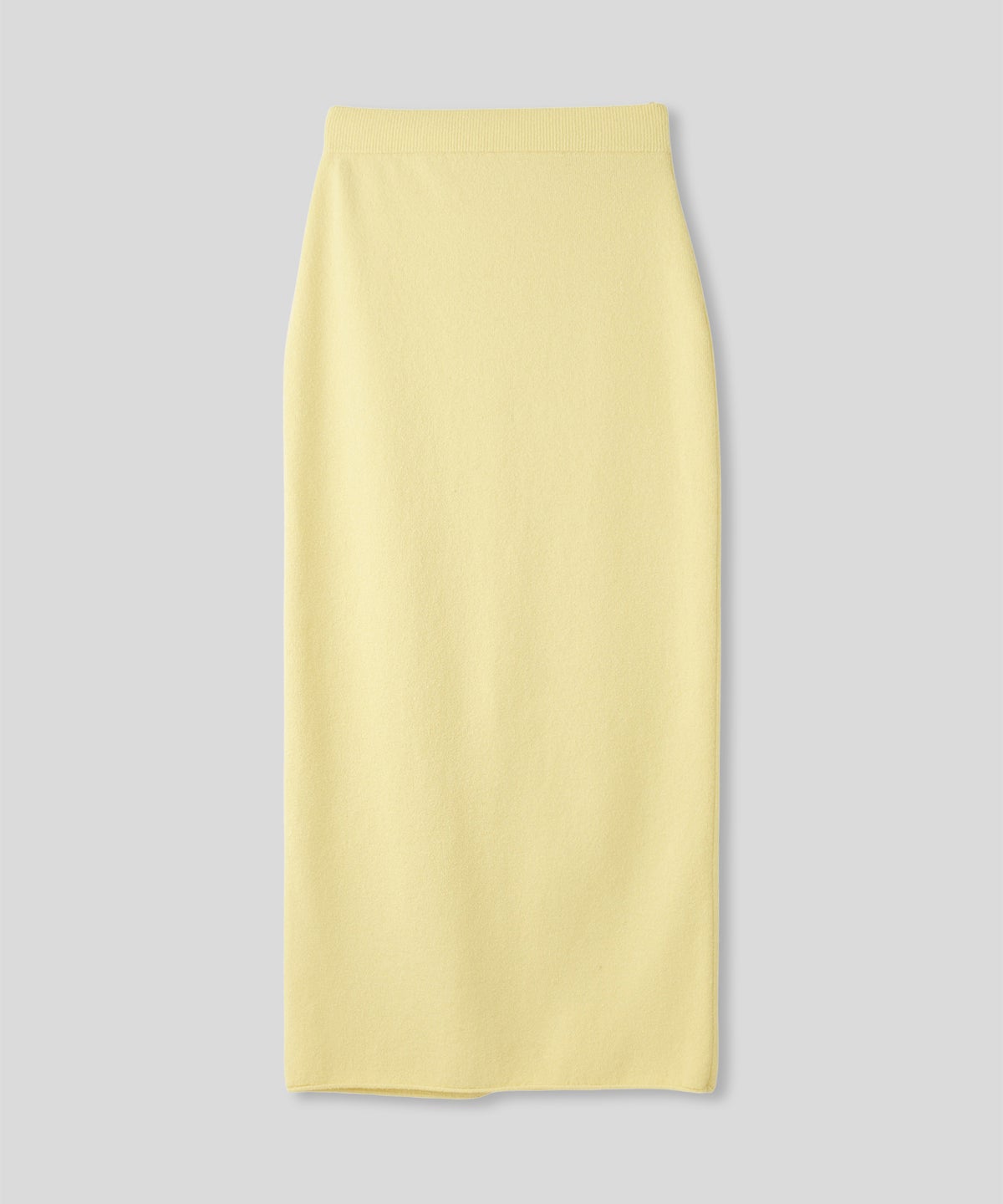 無地 女性らしい 通学 学生 女子会 パーティー 着回し デイリー モテコーデ デートコーデ 大人 あざと可愛い 肌見せ 港区 ラウンジ 韓国風 韓国系 カジュアル エレガント 海外系 きれいめ 細見え カジュアル スタイル盛れ KINO THE KEI