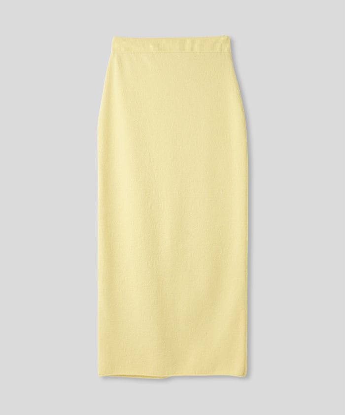 無地 女性らしい 通学 学生 女子会 パーティー 着回し デイリー モテコーデ デートコーデ 大人 あざと可愛い 肌見せ 港区 ラウンジ 韓国風 韓国系 カジュアル エレガント 海外系 きれいめ 細見え カジュアル スタイル盛れ KINO THE KEI