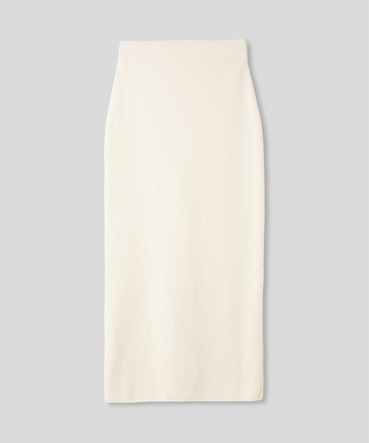 無地 女性らしい 通学 学生 女子会 パーティー 着回し デイリー モテコーデ デートコーデ 大人 あざと可愛い 肌見せ 港区 ラウンジ 韓国風 韓国系 カジュアル エレガント 海外系 きれいめ 細見え カジュアル スタイル盛れ KINO THE KEI