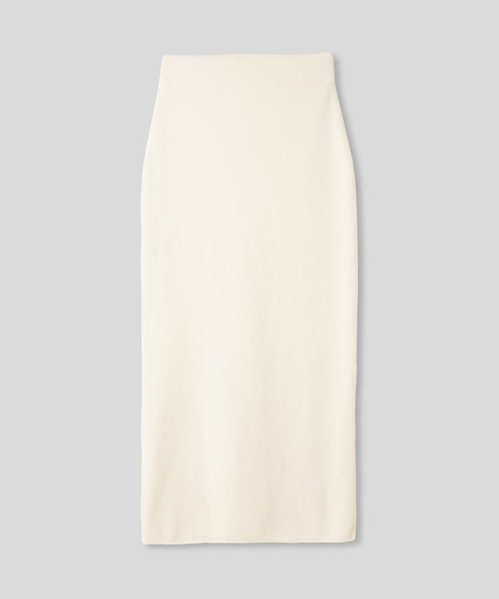 無地 女性らしい 通学 学生 女子会 パーティー 着回し デイリー モテコーデ デートコーデ 大人 あざと可愛い 肌見せ 港区 ラウンジ 韓国風 韓国系 カジュアル エレガント 海外系 きれいめ 細見え カジュアル スタイル盛れ KINO THE KEI