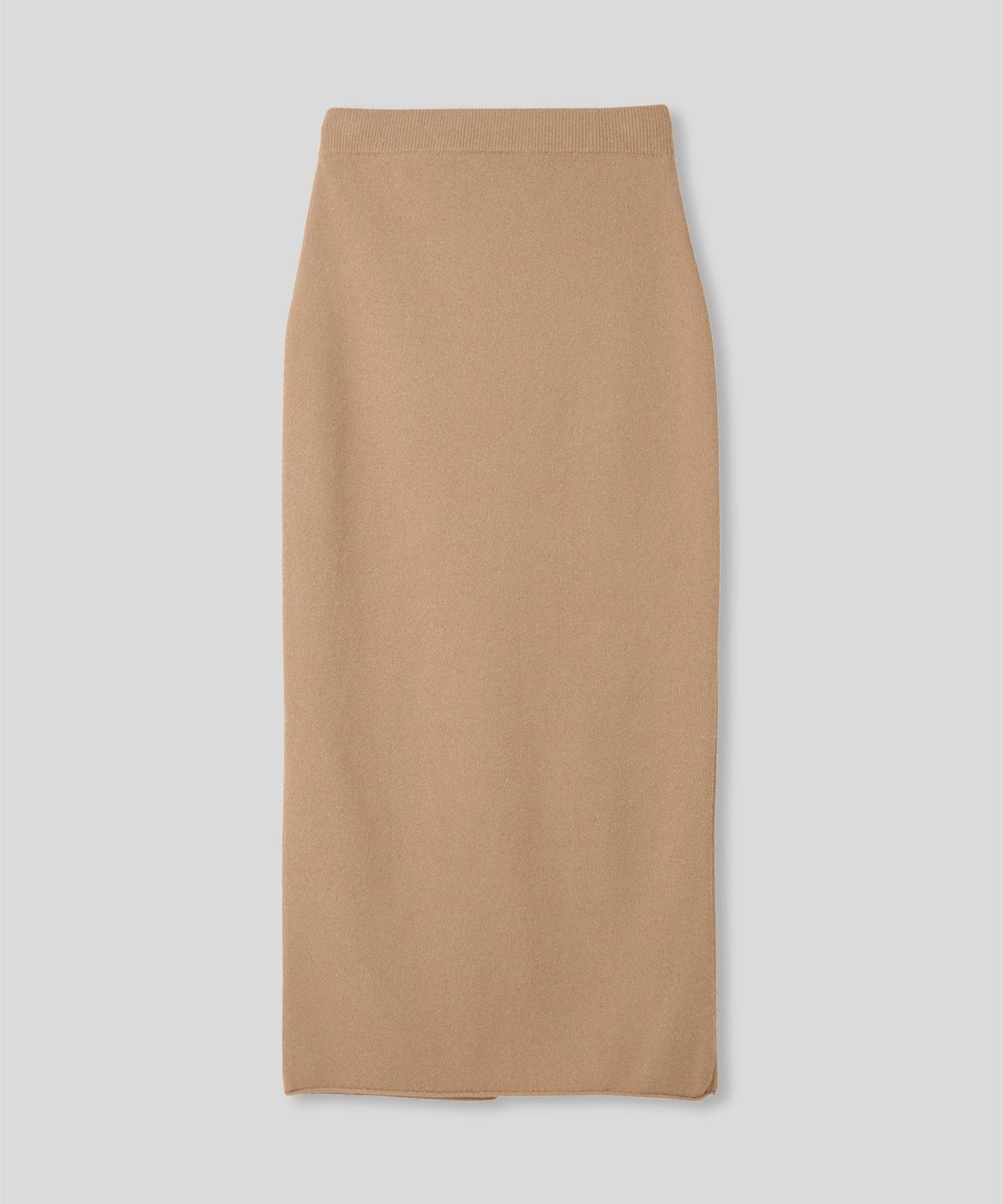 無地 女性らしい 通学 学生 女子会 パーティー 着回し デイリー モテコーデ デートコーデ 大人 あざと可愛い 肌見せ 港区 ラウンジ 韓国風 韓国系 カジュアル エレガント 海外系 きれいめ 細見え カジュアル スタイル盛れ KINO THE KEI