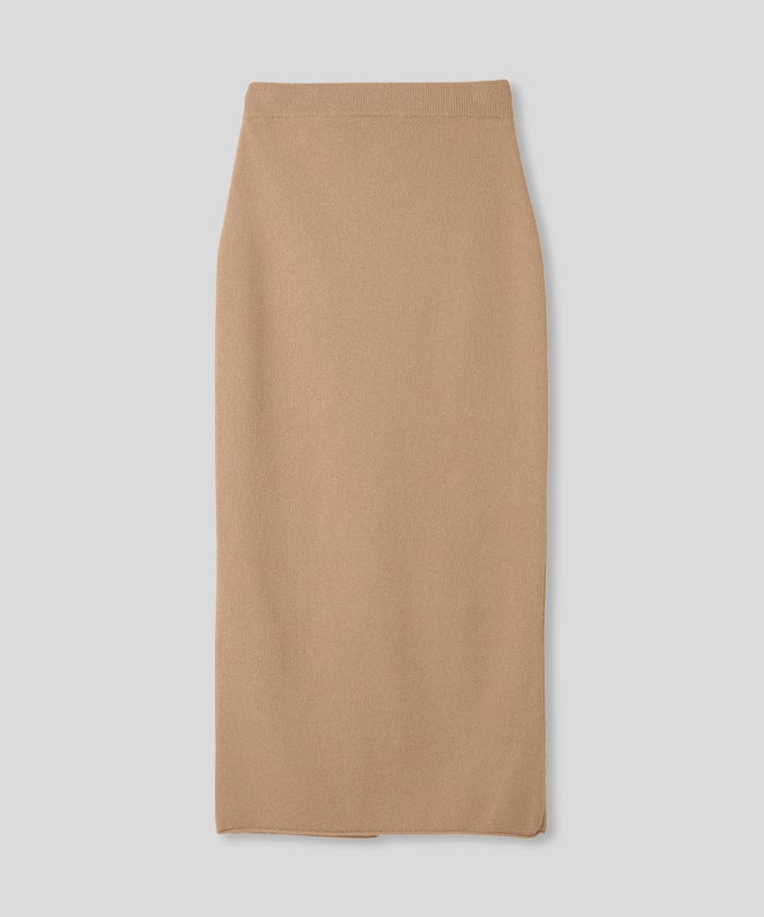 無地 女性らしい 通学 学生 女子会 パーティー 着回し デイリー モテコーデ デートコーデ 大人 あざと可愛い 肌見せ 港区 ラウンジ 韓国風 韓国系 カジュアル エレガント 海外系 きれいめ 細見え カジュアル スタイル盛れ KINO THE KEI