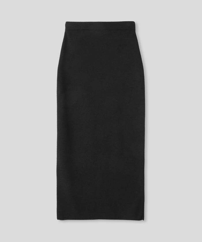 無地 女性らしい 通学 学生 女子会 パーティー 着回し デイリー モテコーデ デートコーデ 大人 あざと可愛い 肌見せ 港区 ラウンジ 韓国風 韓国系 カジュアル エレガント 海外系 きれいめ 細見え カジュアル スタイル盛れ KINO THE KEI