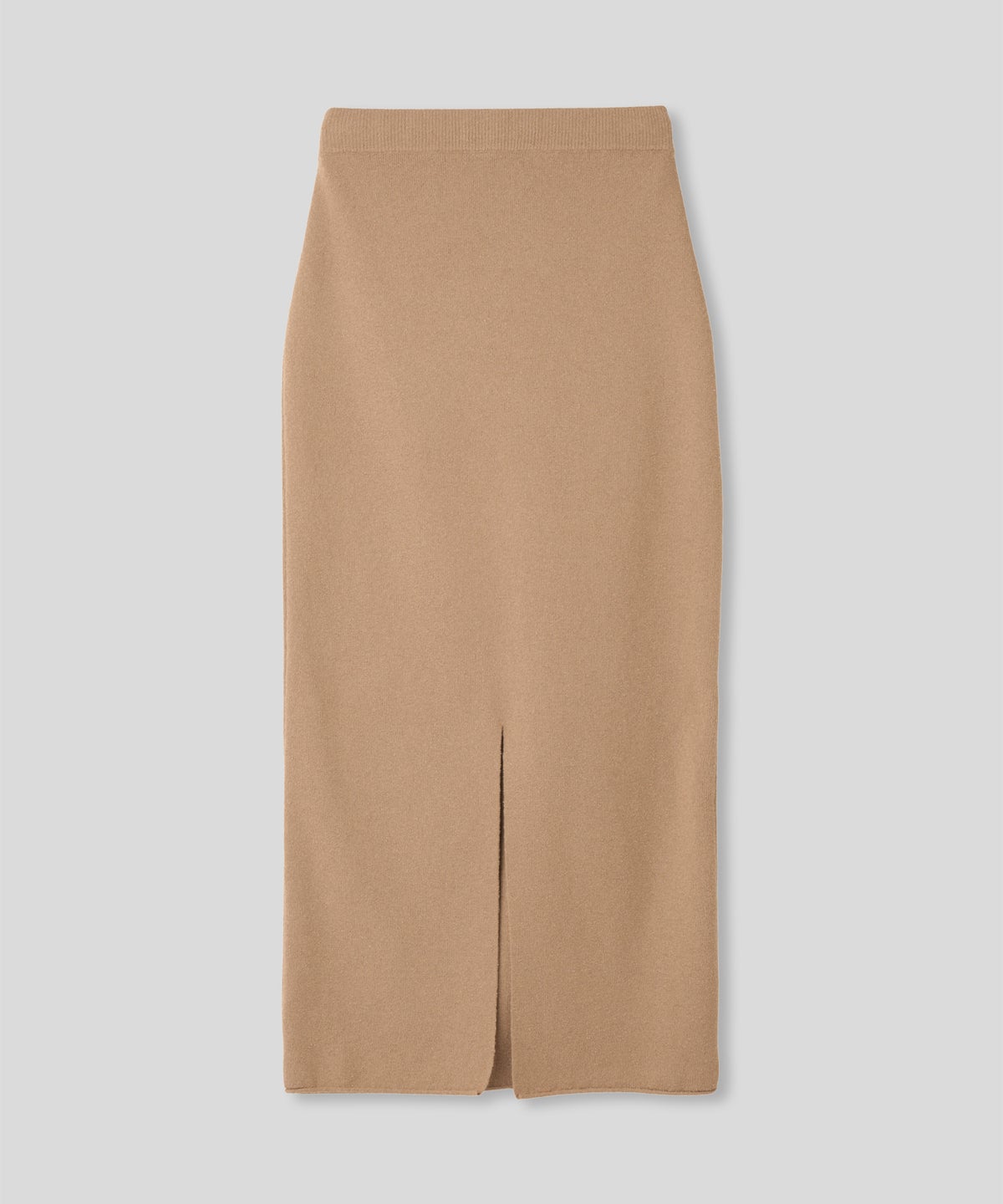 無地 女性らしい 通学 学生 女子会 パーティー 着回し デイリー モテコーデ デートコーデ 大人 あざと可愛い 肌見せ 港区 ラウンジ 韓国風 韓国系 カジュアル エレガント 海外系 きれいめ 細見え カジュアル スタイル盛れ KINO THE KEI