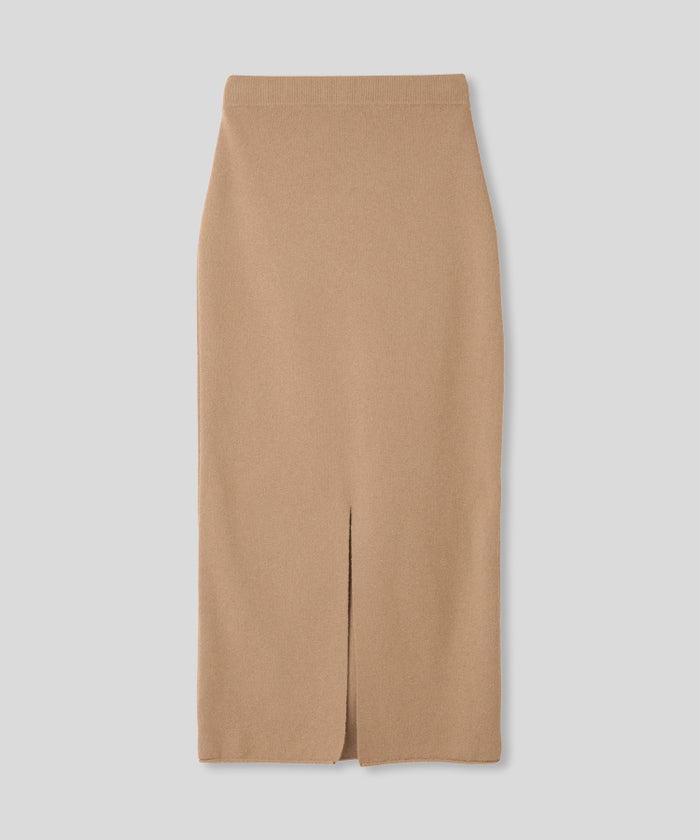 無地 女性らしい 通学 学生 女子会 パーティー 着回し デイリー モテコーデ デートコーデ 大人 あざと可愛い 肌見せ 港区 ラウンジ 韓国風 韓国系 カジュアル エレガント 海外系 きれいめ 細見え カジュアル スタイル盛れ KINO THE KEI