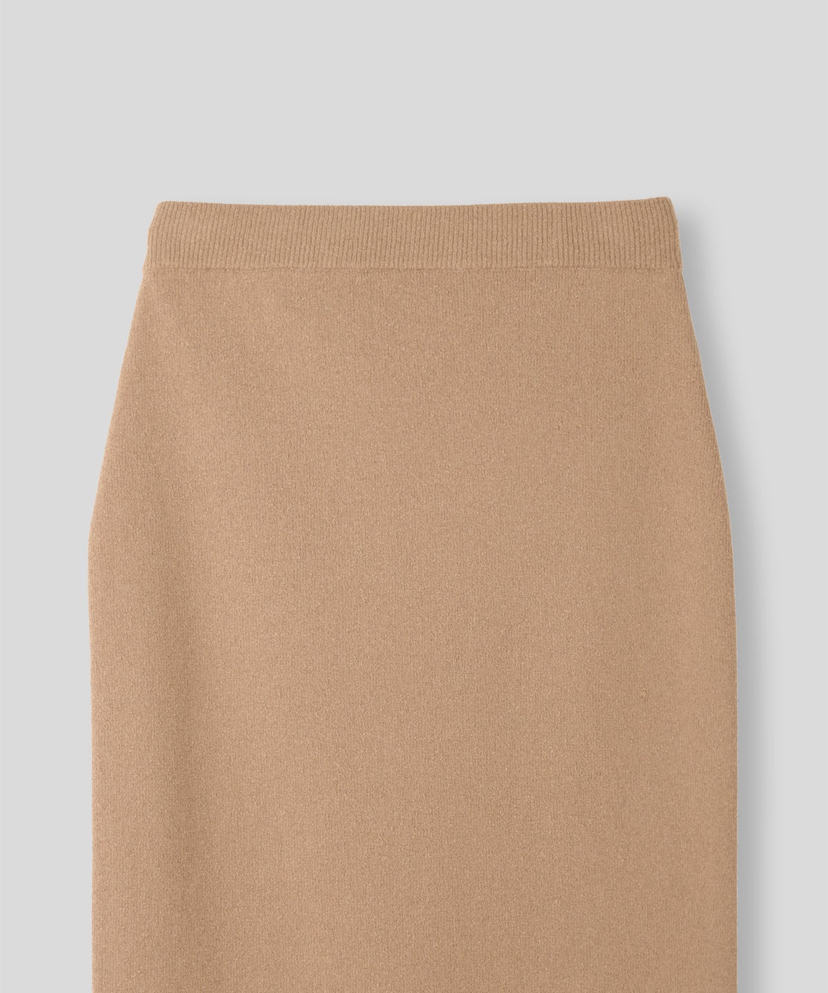 無地 女性らしい 通学 学生 女子会 パーティー 着回し デイリー モテコーデ デートコーデ 大人 あざと可愛い 肌見せ 港区 ラウンジ 韓国風 韓国系 カジュアル エレガント 海外系 きれいめ 細見え カジュアル スタイル盛れ KINO THE KEI