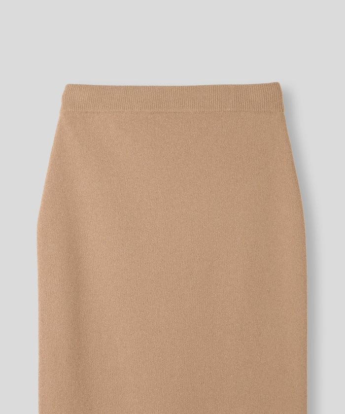 無地 女性らしい 通学 学生 女子会 パーティー 着回し デイリー モテコーデ デートコーデ 大人 あざと可愛い 肌見せ 港区 ラウンジ 韓国風 韓国系 カジュアル エレガント 海外系 きれいめ 細見え カジュアル スタイル盛れ KINO THE KEI